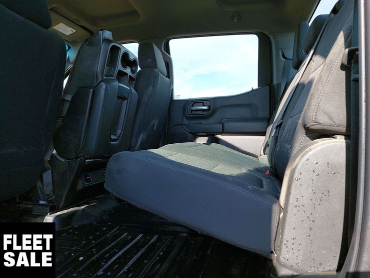 2021-chevrolet-silverado-1500-image-14
