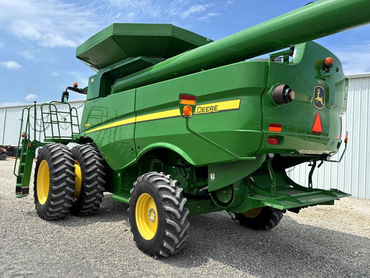 2012-john-deere-s660-image-4