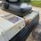 komatsu-fg45t-6-image-33
