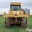 2003-deere-850c-lt-image-6