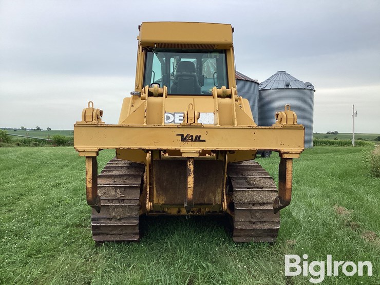 2003-deere-850c-lt-image-6