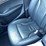 2010-audi-q5-image-47