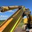 1990-caterpillar-e110b-image-10