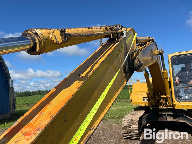 1990-caterpillar-e110b-image-10