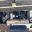 ingersoll-rand-p185-image-13