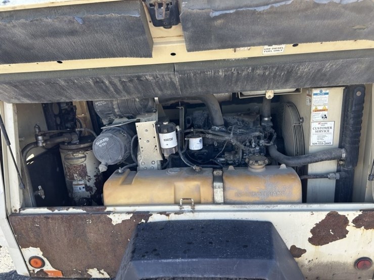 ingersoll-rand-p185-image-13