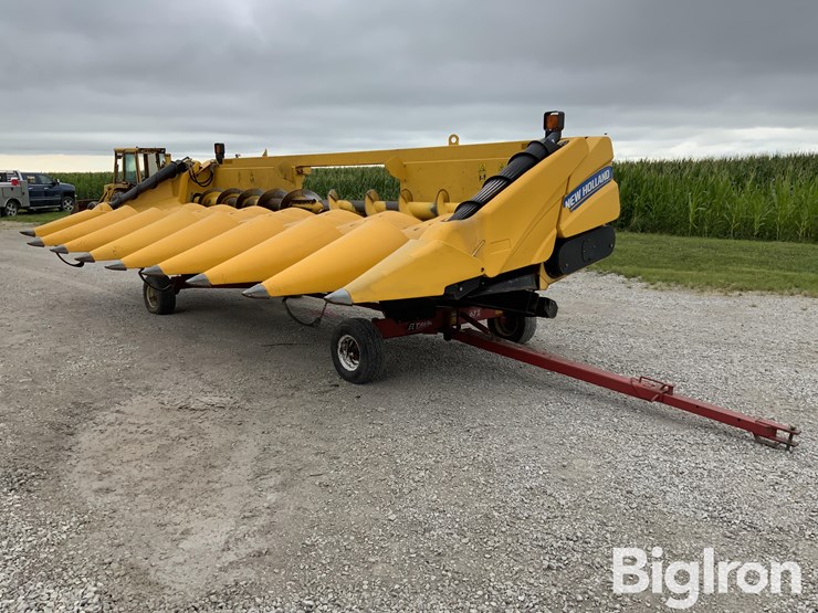 2014-new-holland-980cr-image-1