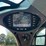 2019-bobcat-t870-image-18