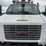 2009-gmc-topkick-image-10