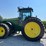 2004-john-deere-8520-image-14