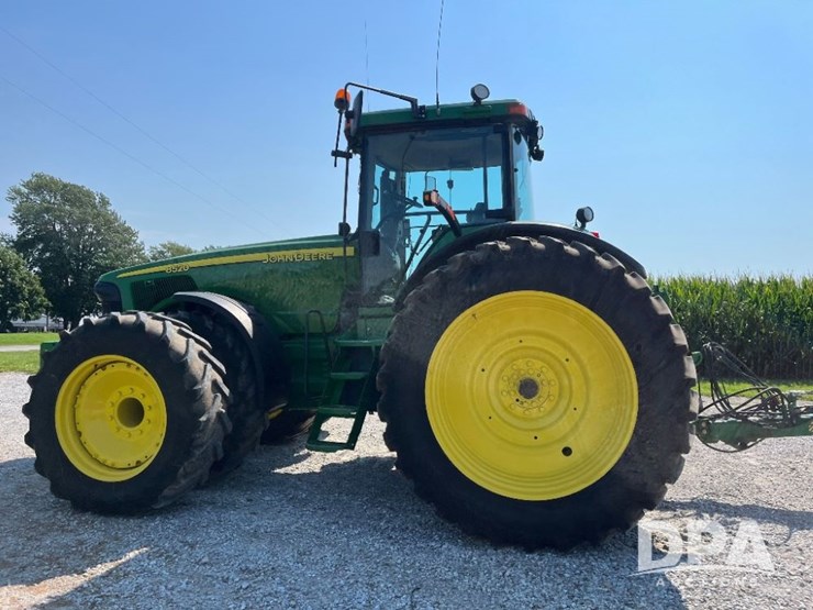 2004-john-deere-8520-image-14