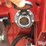 2012-case-ih-2612-image-12