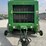 john-deere-569-image-9