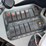 2000-case-ih-spx4260-image-44