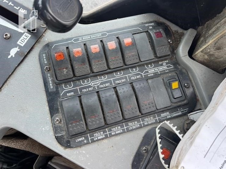 2000-case-ih-spx4260-image-44