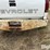 1997-chevrolet-2500-image-18