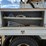 2013-freightliner-108sd-image-35