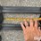 grouser-over-the-tire-skid-steer-tracks-image-17