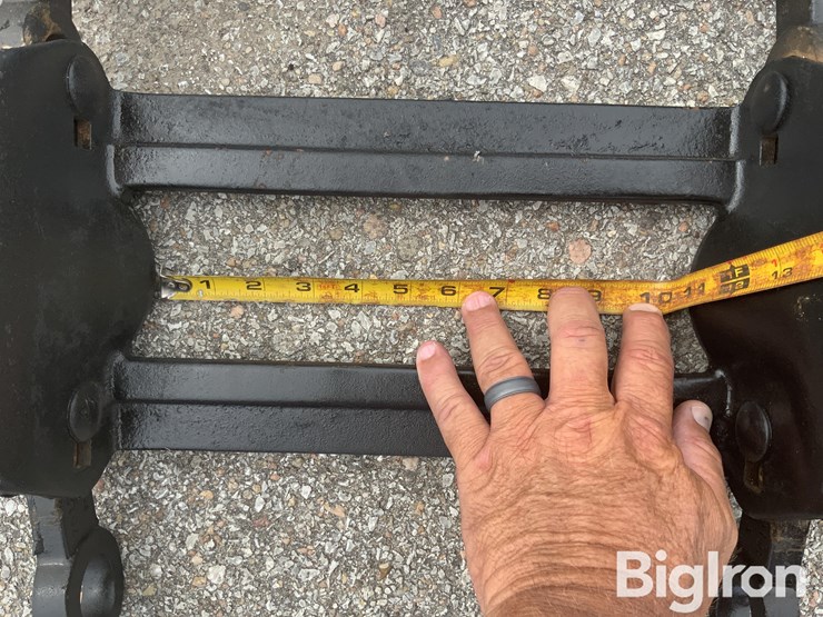 grouser-over-the-tire-skid-steer-tracks-image-17