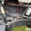 2008-mccormick-ttx230-image-20
