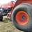 2010-kubota-l3400-image-7