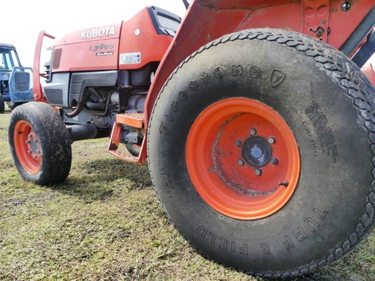 2010-kubota-l3400-image-7