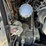 2019-caterpillar-246d-image-40