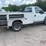 2015-ford-f550-image-21