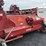 case-ih-fhx300-image-5