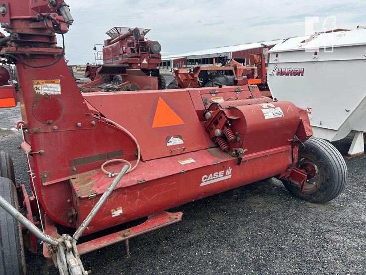case-ih-fhx300-image-5