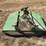 john-deere-503-image-2
