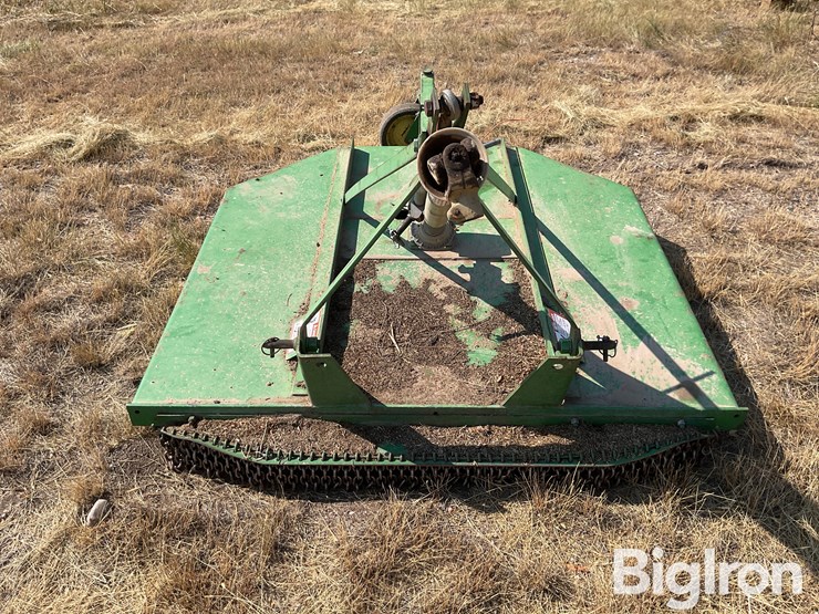 john-deere-503-image-2
