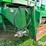 1999-john-deere-9600-image-11