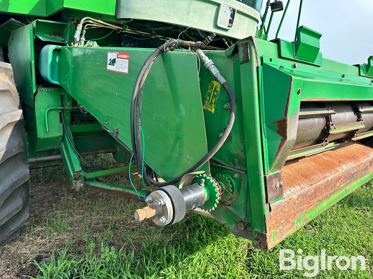 1999-john-deere-9600-image-11