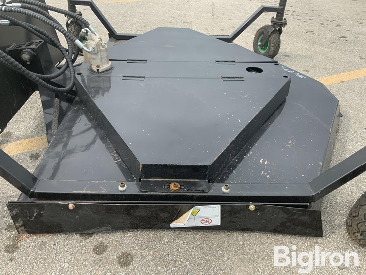 2025-giyi-63"-4-wheel-skid-steer-finish-mower-image-16