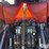 2010-case-ih-magnum-190-image-12