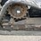 2020-bobcat-t870-image-15