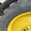 2023-john-deere-412r-image-32