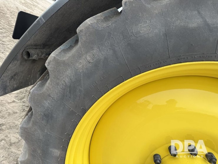 2023-john-deere-412r-image-32