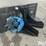 2025-kit-containers-qt-tp-skid-steer-tree/post-puller-image-14