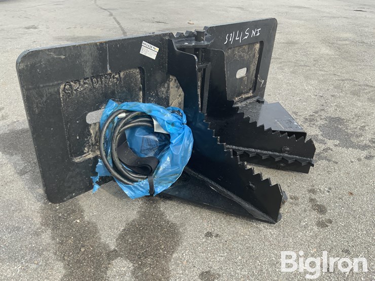 2025-kit-containers-qt-tp-skid-steer-tree/post-puller-image-14