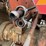 massey-ferguson-255-image-16