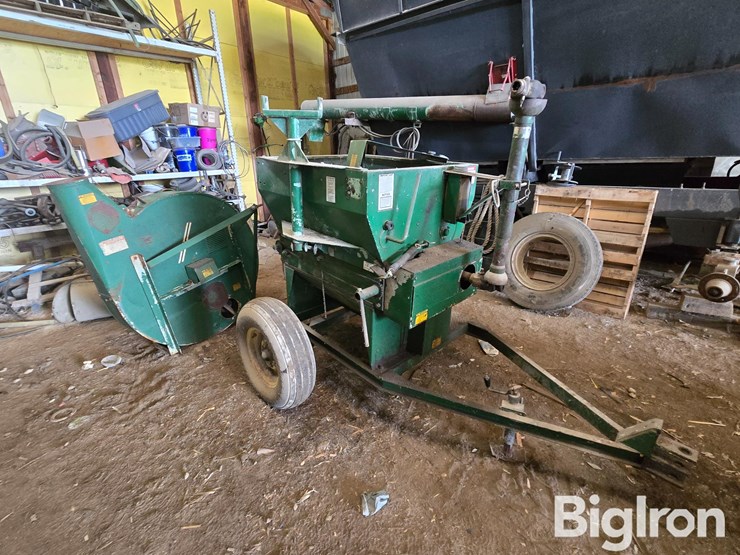 badger-bn1854-image-3