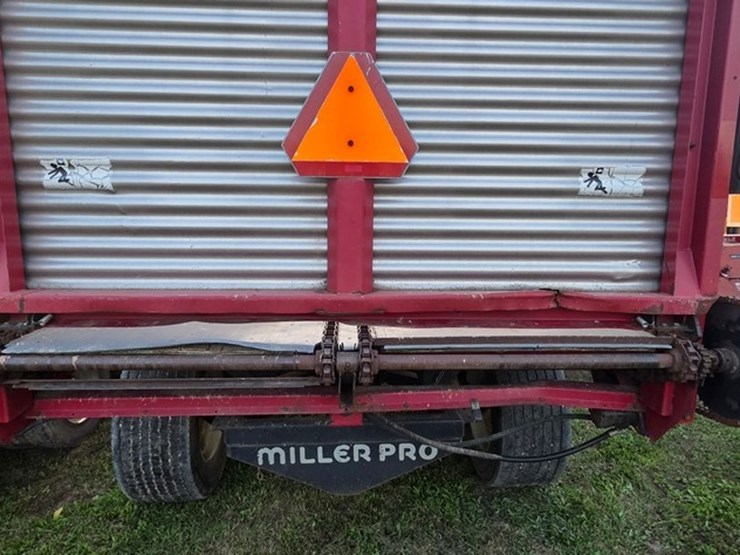 miller-pro-5300-image-15