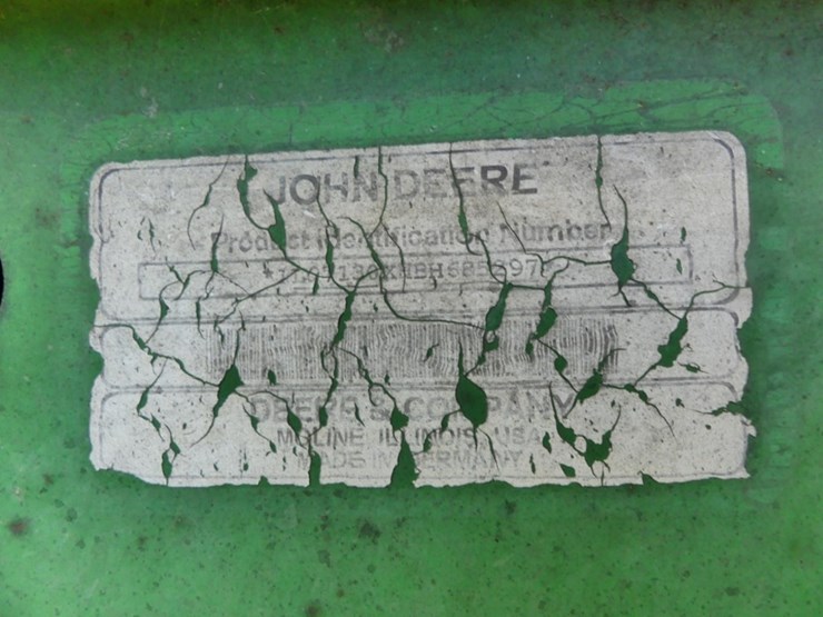 john-deere-7130-image-12