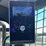 2020-new-holland-c332-image-34