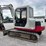 takeuchi-tb175-image-3