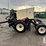 truax-flxii-812rt-image-3