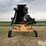 oxbo-1416-image-6