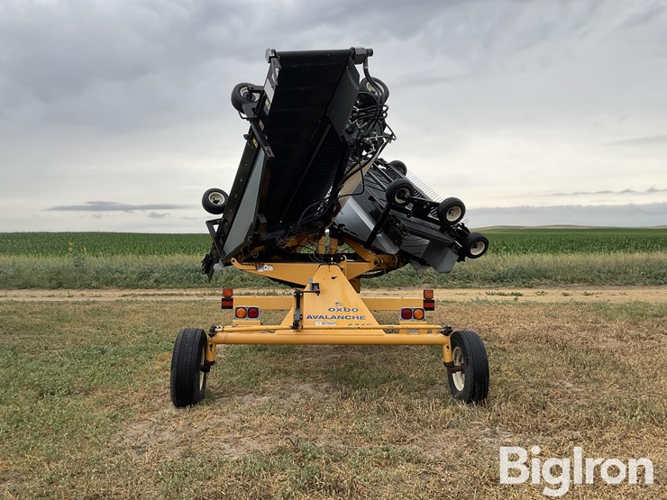 oxbo-1416-image-6